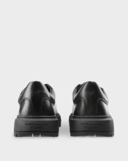 CPH614M vintage leather black - alternative 3