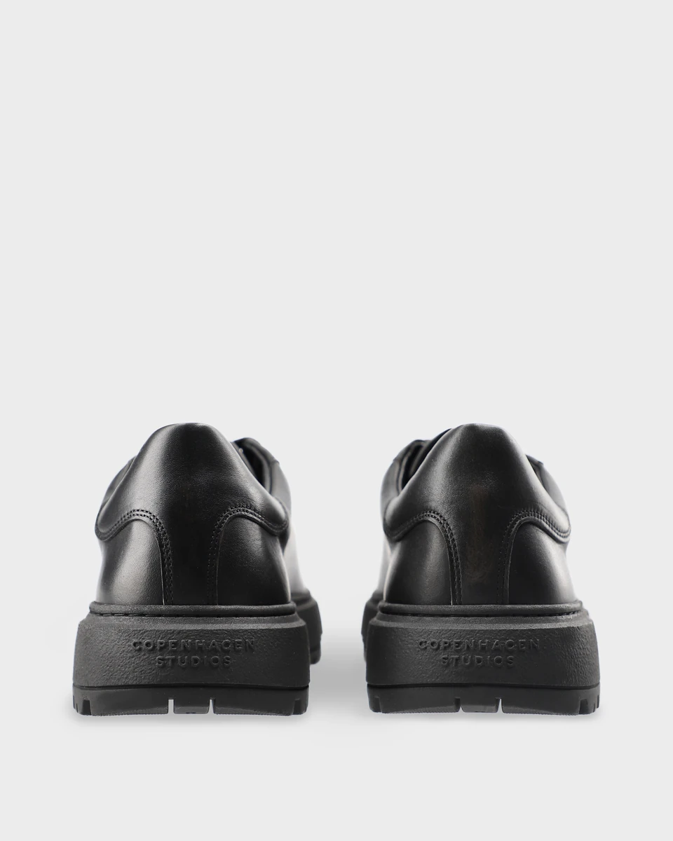 CPH614M vintage leather black - alternative 3