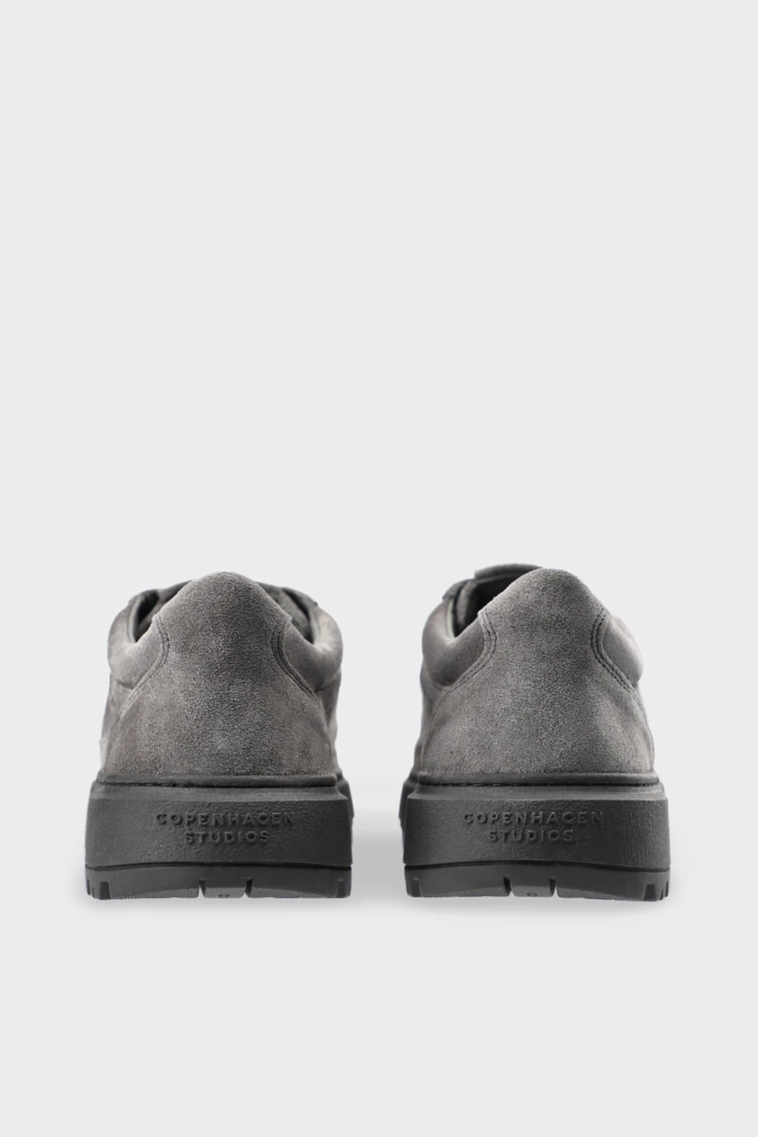 CPH615M suede grey - alternative 3