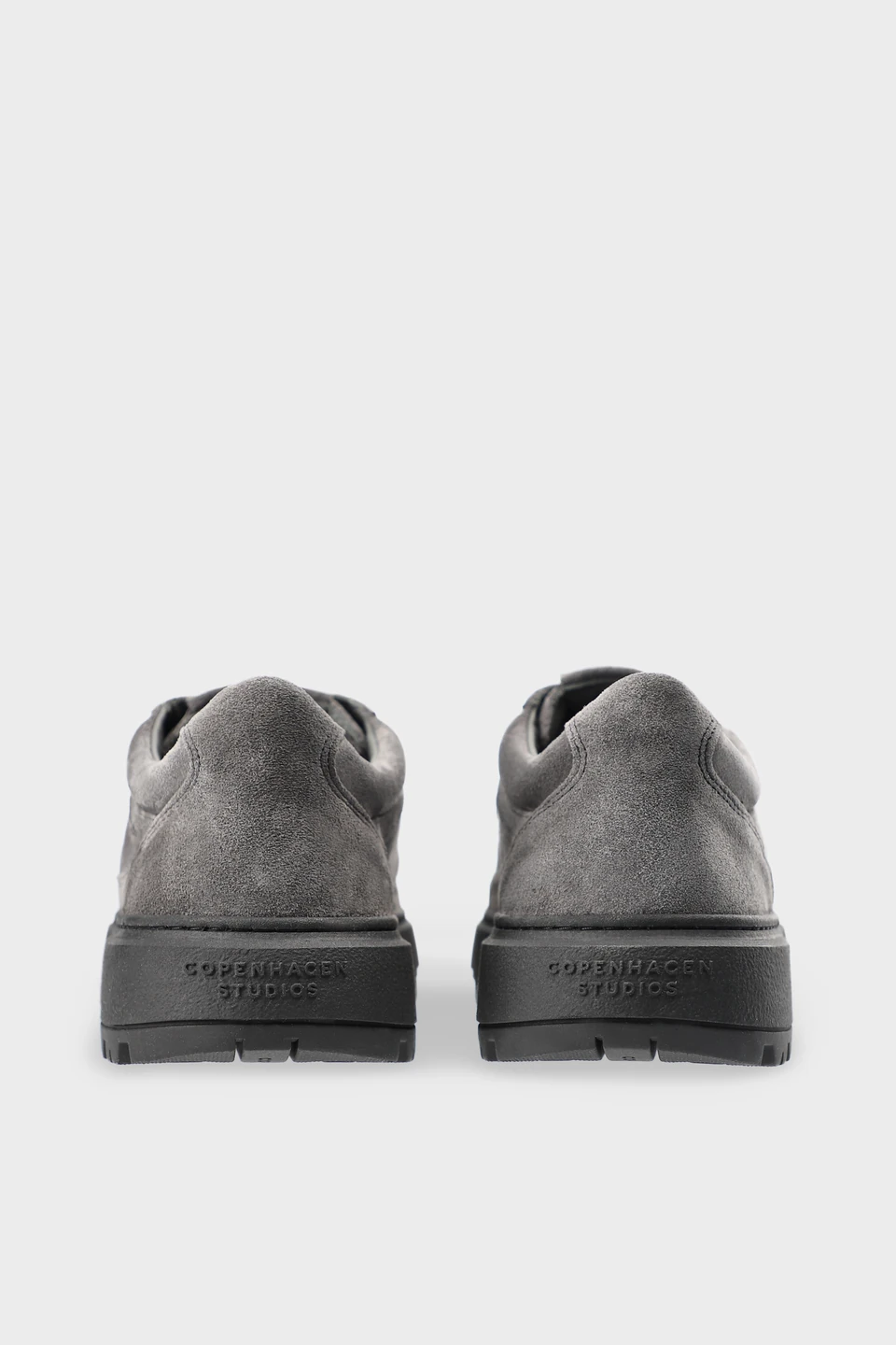 CPH615M suede grey - alternative 3