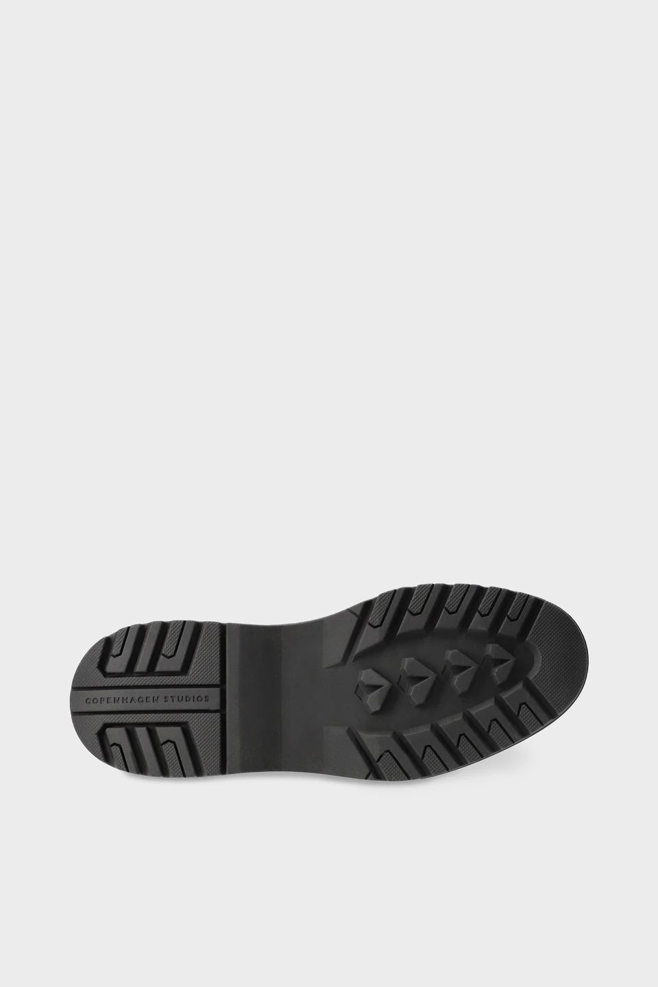 CPH615M suede grey - alternative 4