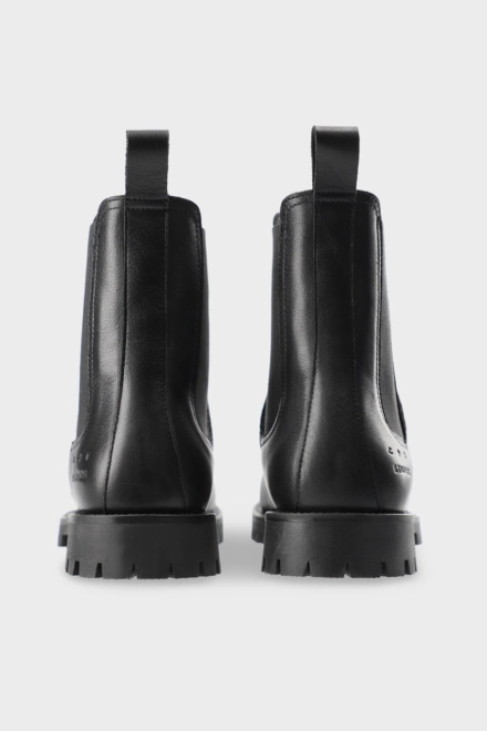 CPH845 leather black