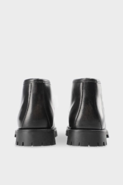 CPH846 vintage leather black - alternative 2