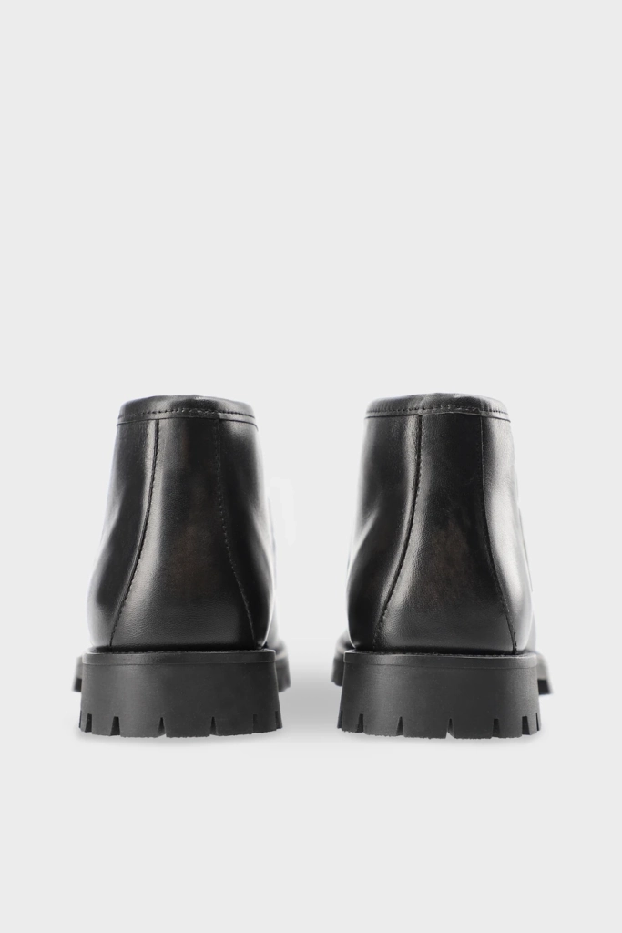 CPH846 vintage leather black - alternative 2