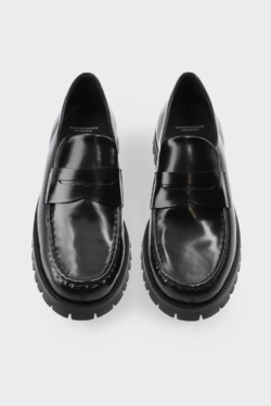 CPH848M brushed leather black - alternative 1
