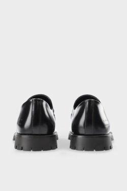 CPH848M brushed leather black - alternative 4