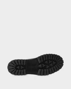 CPH848 suede graphit - alternative 6