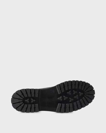 CPH848 suede graphit