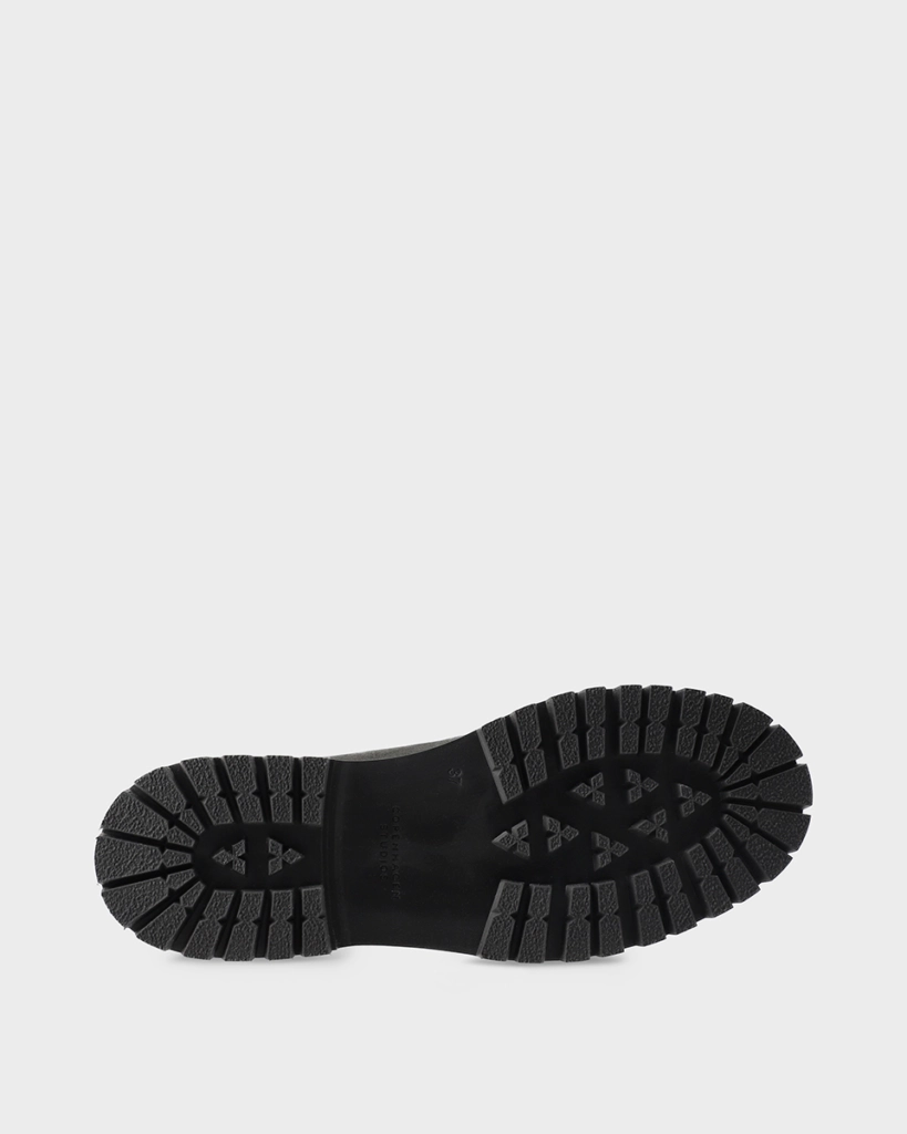 CPH848 suede graphit - alternative 6