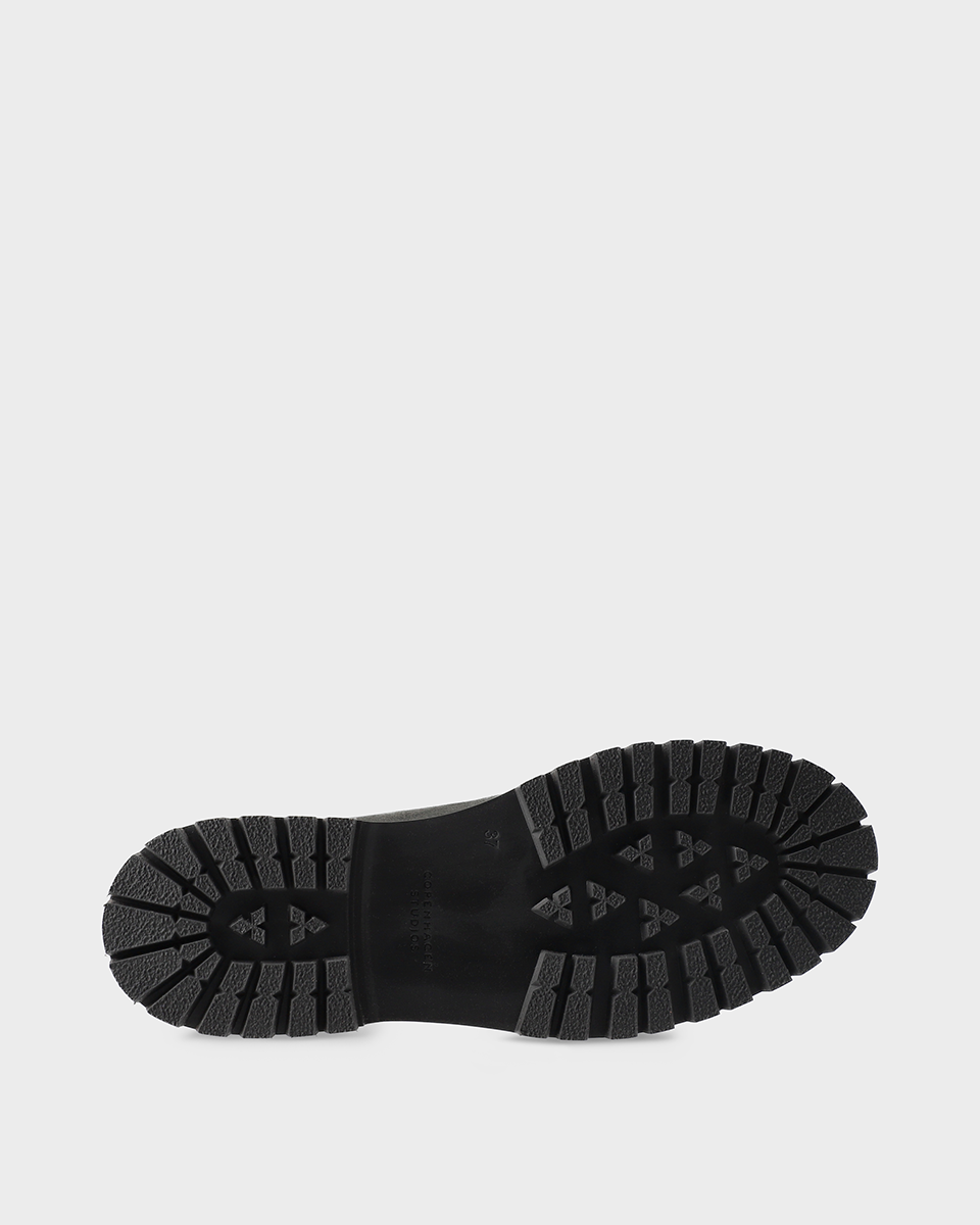 CPH848 suede graphit - alternative 6