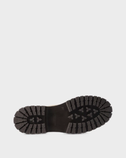 CPH848 suede taupe - alternative 6