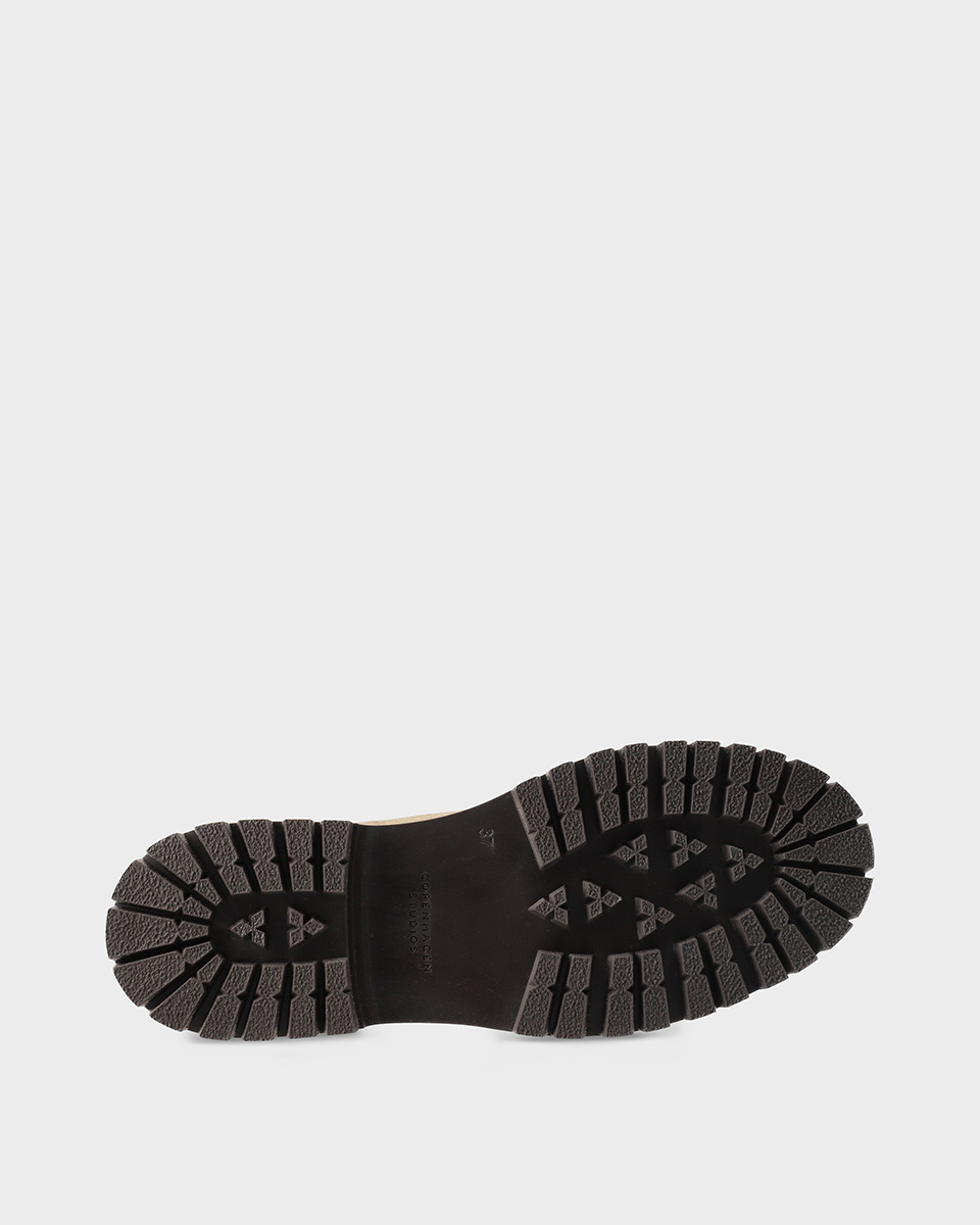 CPH848 suede taupe - alternative 6
