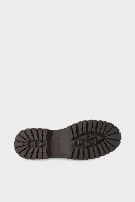 CPH850M suede chocolate