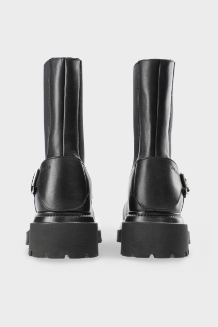 CPH950 leather black