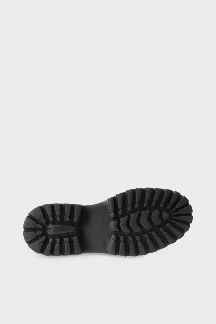 CPH950 leather black
