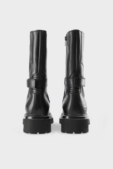 CPH951 leather black