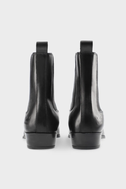 CPH294 leather black