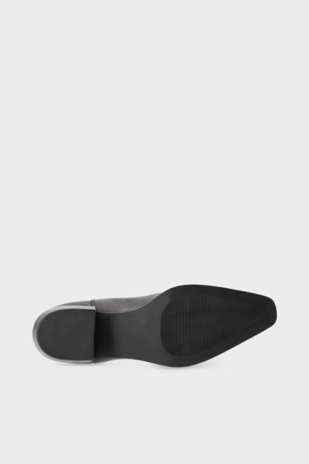 CPH294 leather black