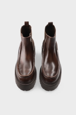 CPH725 vintage leather brown - alternative 1