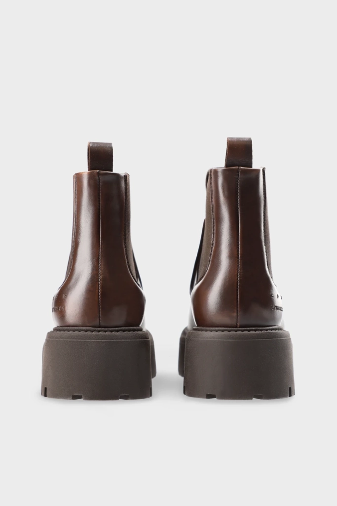 CPH725 vintage leather brown - alternative 3