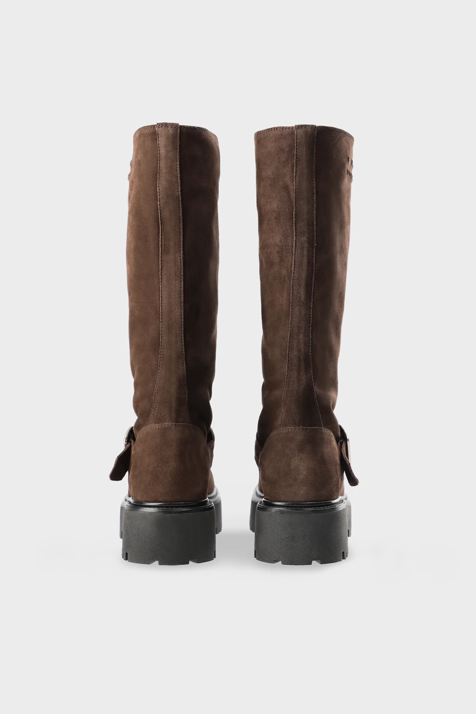 CPH901 suede chocolate - alternative 4