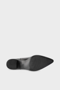 CPH304 leather/vegan stretch black - alternativ 4