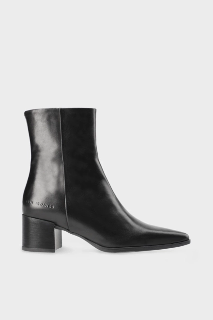 CPH305 leather black