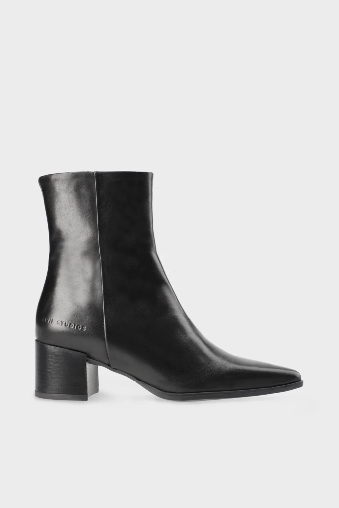 CPH305 leather black