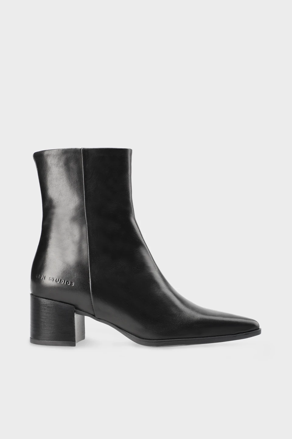 CPH305 leather black