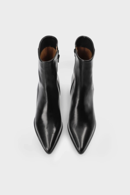 CPH305 leather black