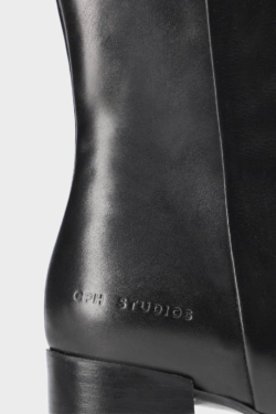 CPH305 leather black - alternative 2