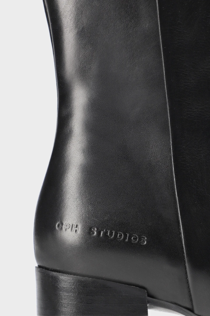 CPH305 leather black - alternative 2