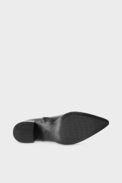 CPH305 leather black - alternative 3