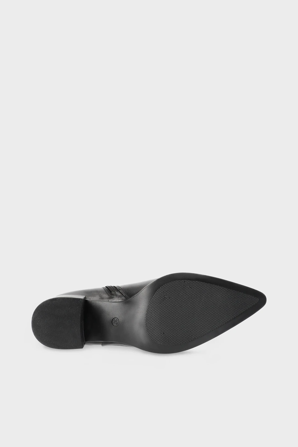 CPH305 leather black - alternative 3