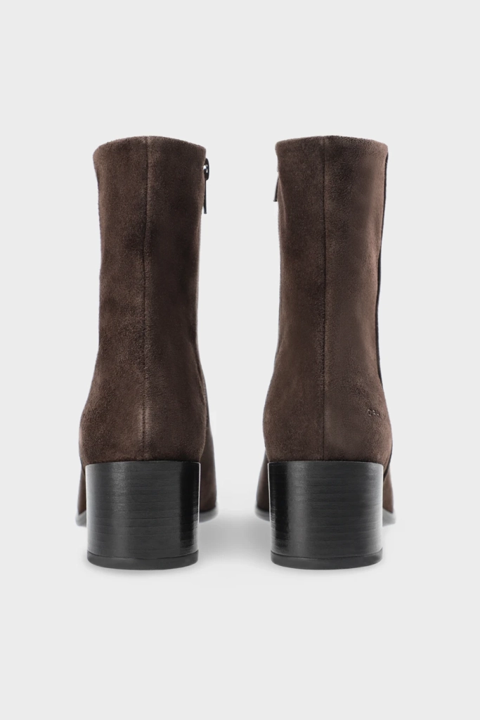 CPH305 suede chocolate - alternative 3