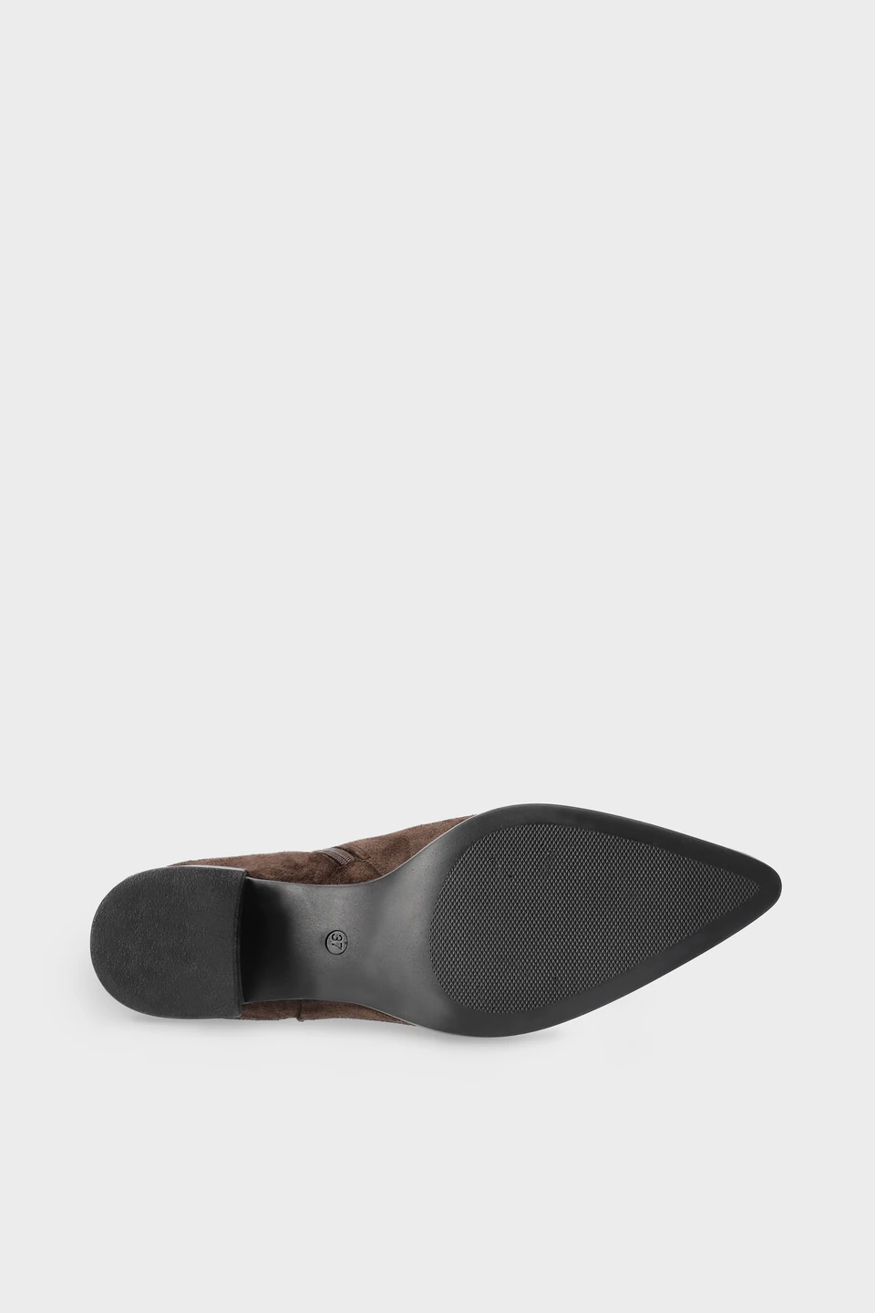 CPH305 suede chocolate - alternative 4