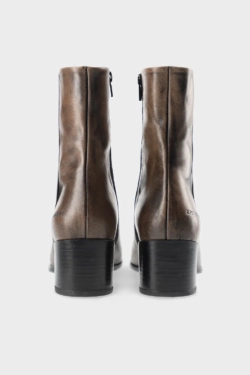 CPH305 vintage leather cold brown - alternative 3