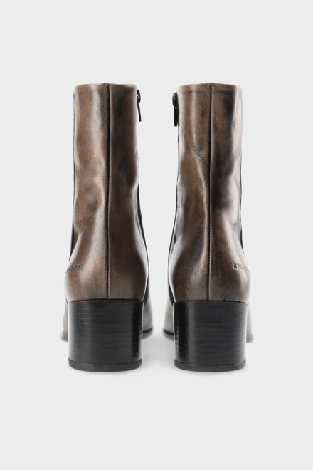 CPH305 vintage leather cold brown
