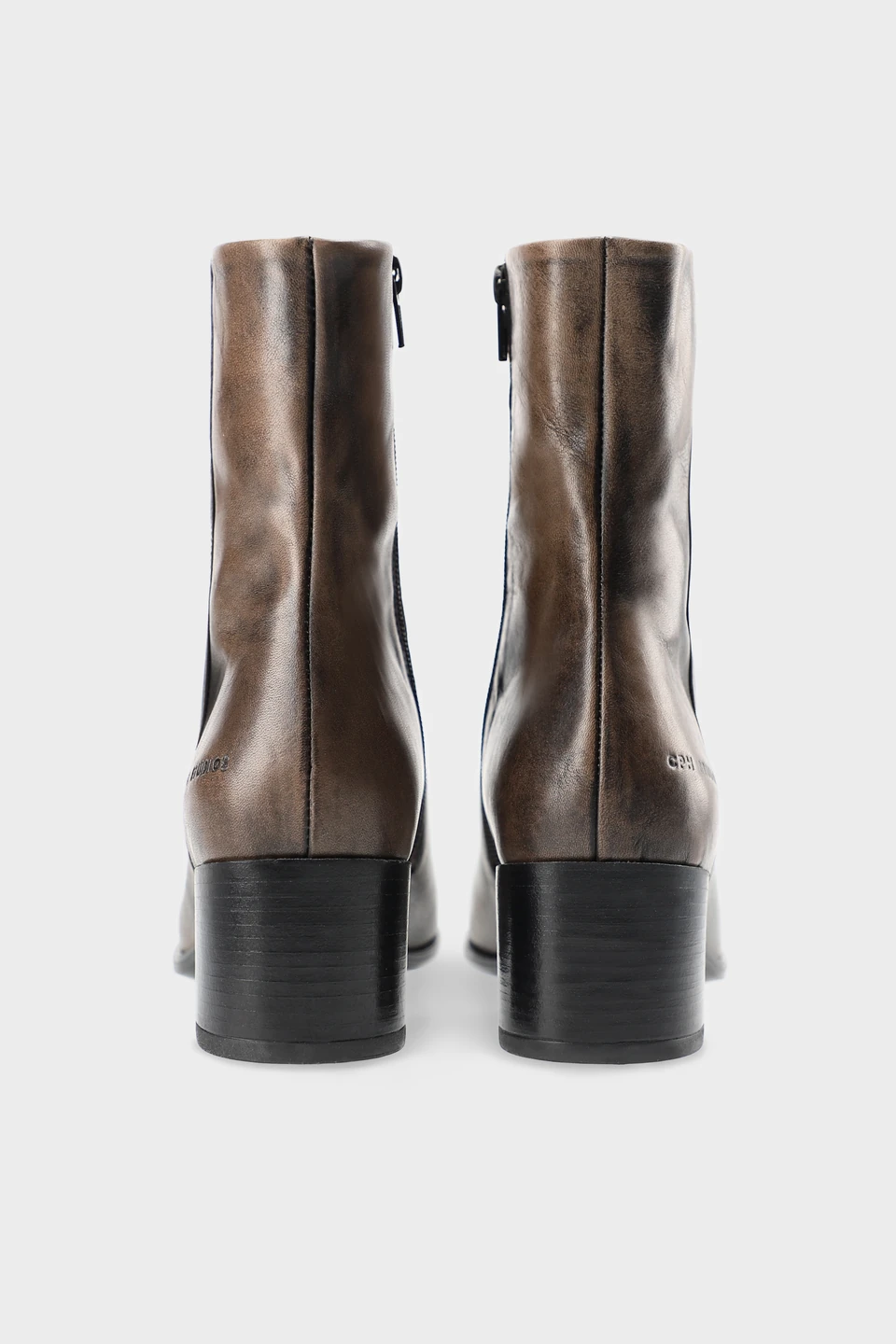 CPH305 vintage leather cold brown - alternative 3