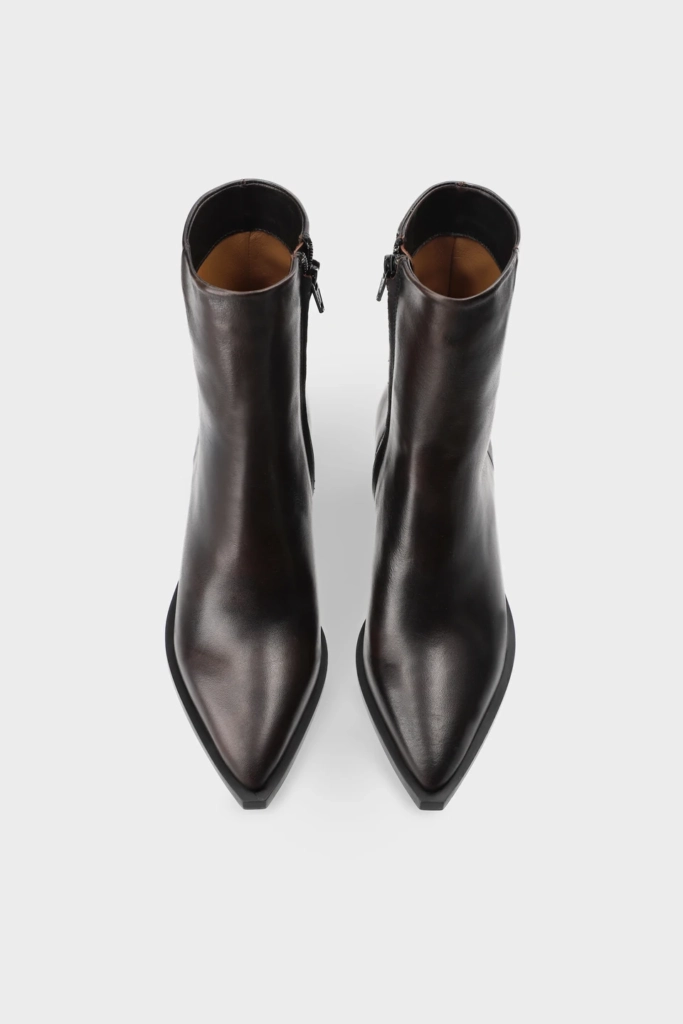 CPH425 vintage leather chocolate - alternative 1