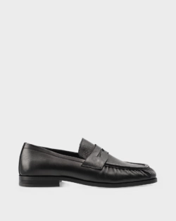 CPH585M leather black
