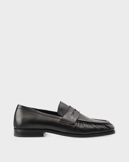 CPH585M leather black