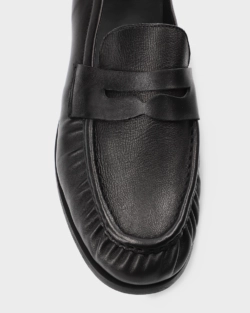 CPH585M leather black - alternative 2