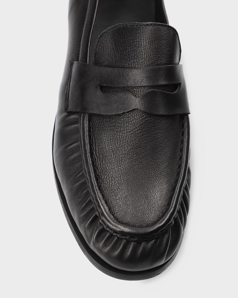 CPH585M leather black - alternative 2