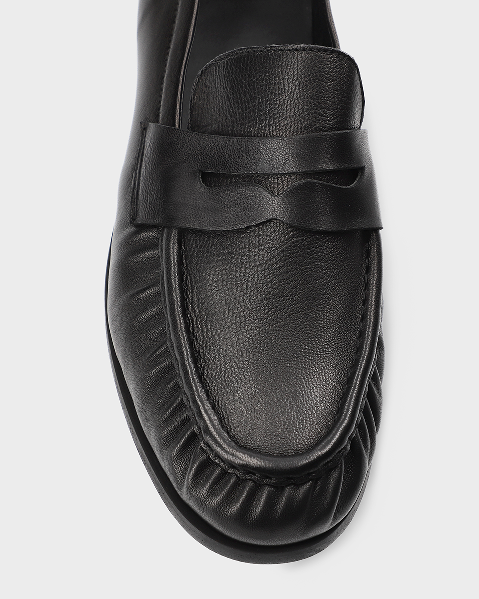 CPH585M leather black - alternative 2