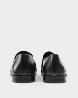 CPH585M leather black - alternative 3