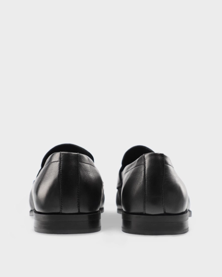CPH585M leather black