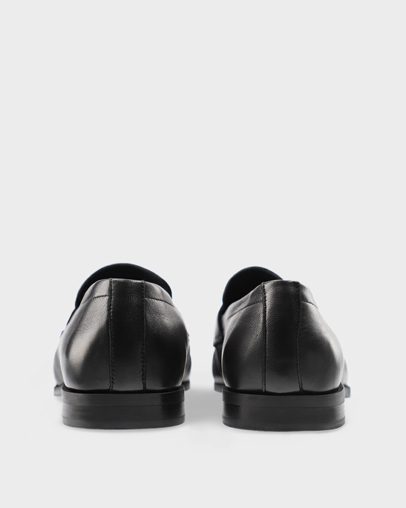 CPH585M leather black - alternative 3