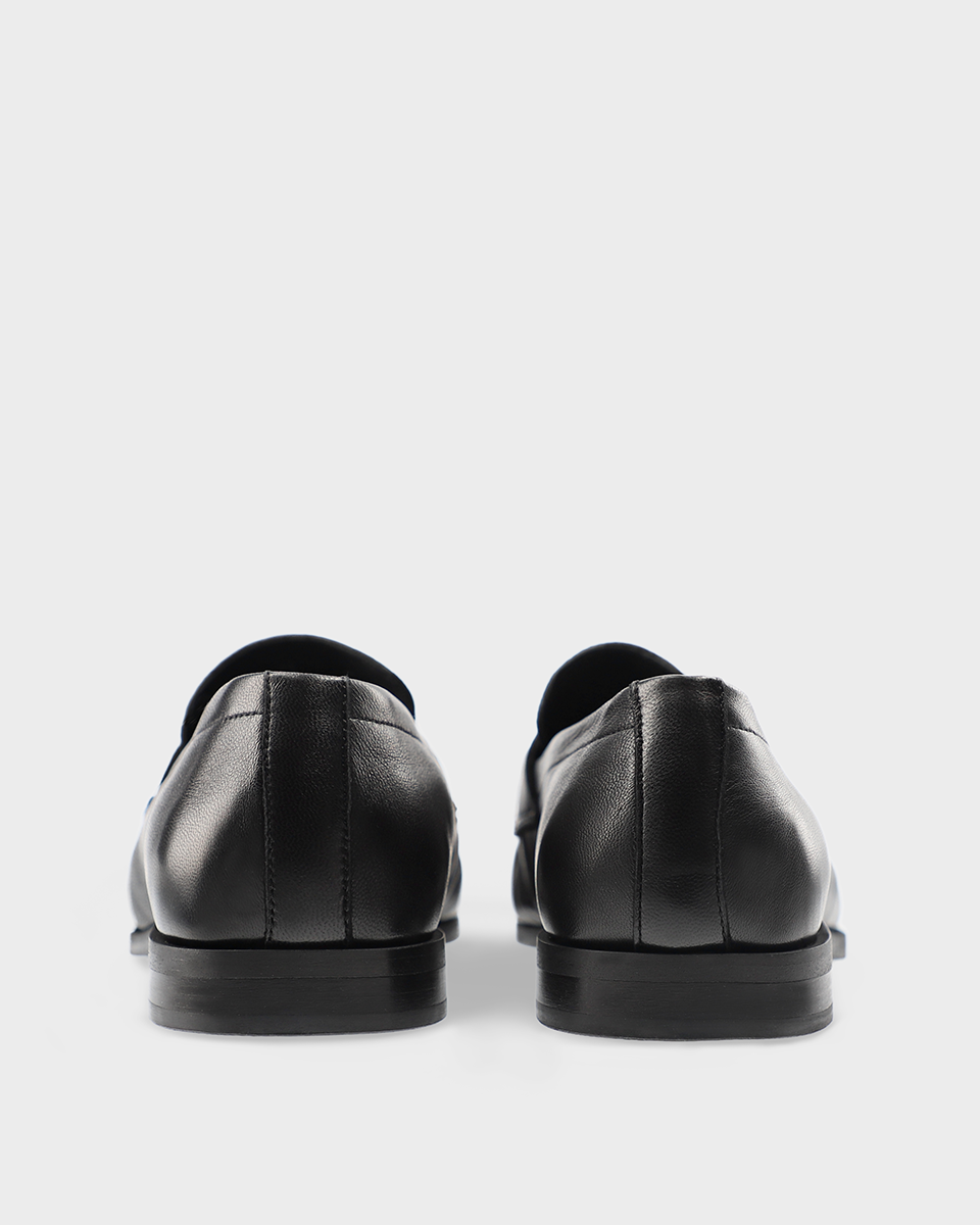 CPH585M leather black - alternative 3