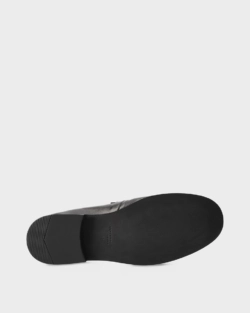 CPH585M leather black - alternative 4